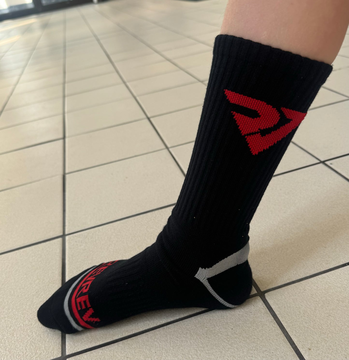 Rev Socks