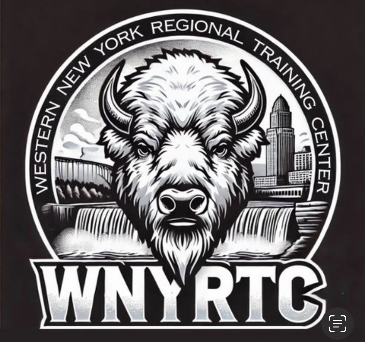Western New York RTC