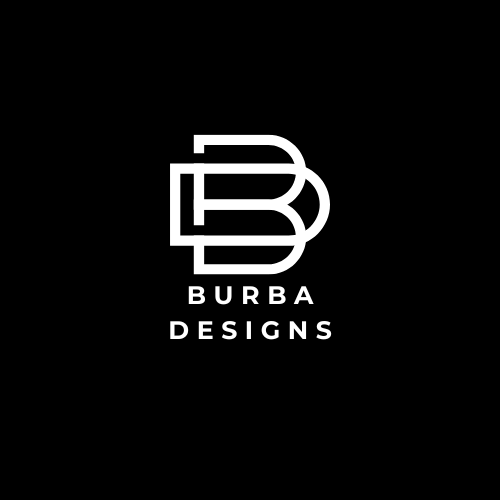 Burba Designs