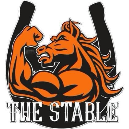 The Stable