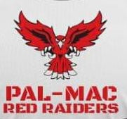 Pal Mac Wrestling