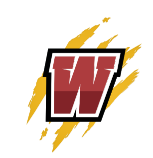 Walt Whitman Wildcats