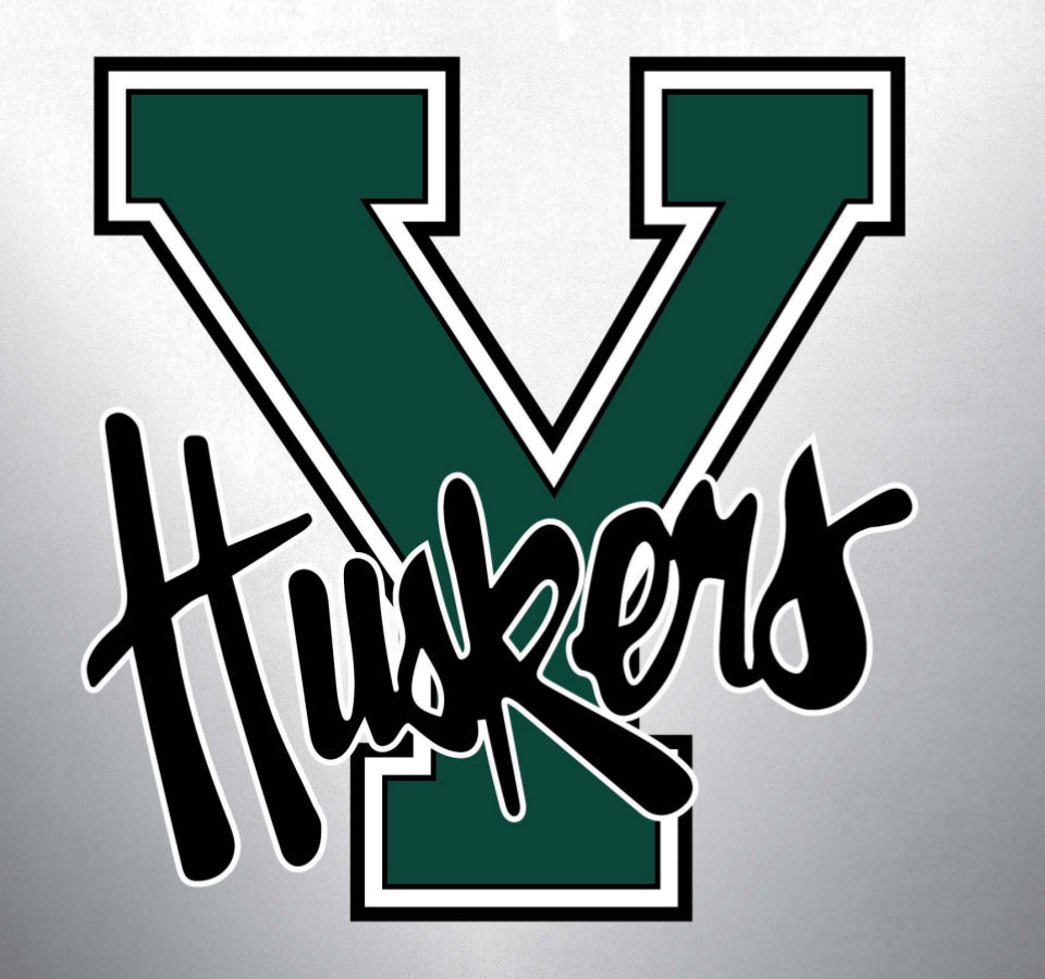 Yorktown Huskers Wrestling