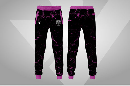 Vixens Joggers