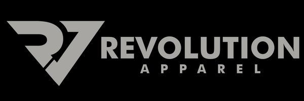 Revolution Apparel Gear